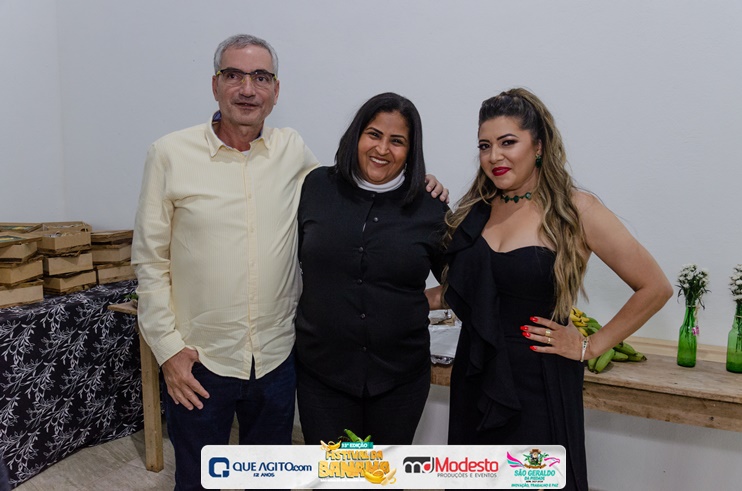 _DSC3520 Eduardo Costa é destaque na segunda noite do Festival da Banana em São Geraldo da Piedade-MG 532