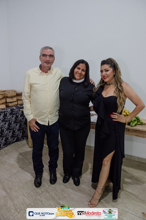 _DSC3521 Eduardo Costa é destaque na segunda noite do Festival da Banana em São Geraldo da Piedade-MG 533