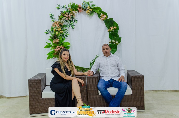 _DSC3524 Eduardo Costa é destaque na segunda noite do Festival da Banana em São Geraldo da Piedade-MG 534