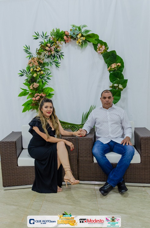 _DSC3528 Eduardo Costa é destaque na segunda noite do Festival da Banana em São Geraldo da Piedade-MG 535