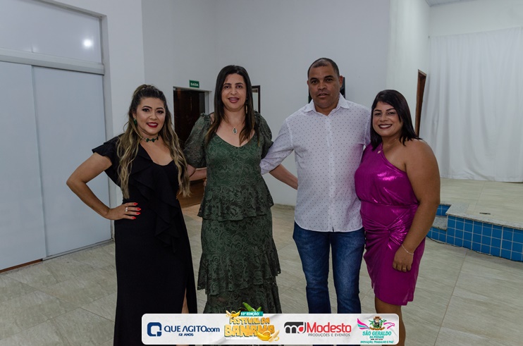 _DSC3531 Eduardo Costa é destaque na segunda noite do Festival da Banana em São Geraldo da Piedade-MG 536