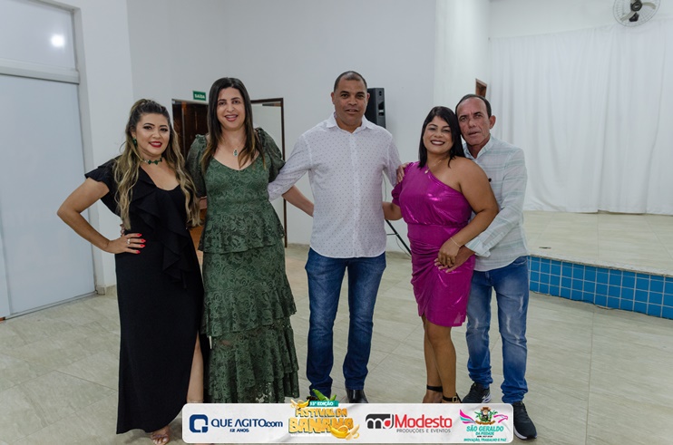 _DSC3533 Eduardo Costa é destaque na segunda noite do Festival da Banana em São Geraldo da Piedade-MG 537