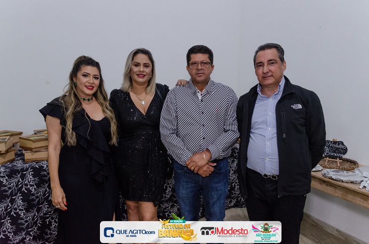 _DSC3536 Eduardo Costa é destaque na segunda noite do Festival da Banana em São Geraldo da Piedade-MG 539