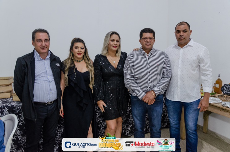 _DSC3538 Eduardo Costa é destaque na segunda noite do Festival da Banana em São Geraldo da Piedade-MG 540