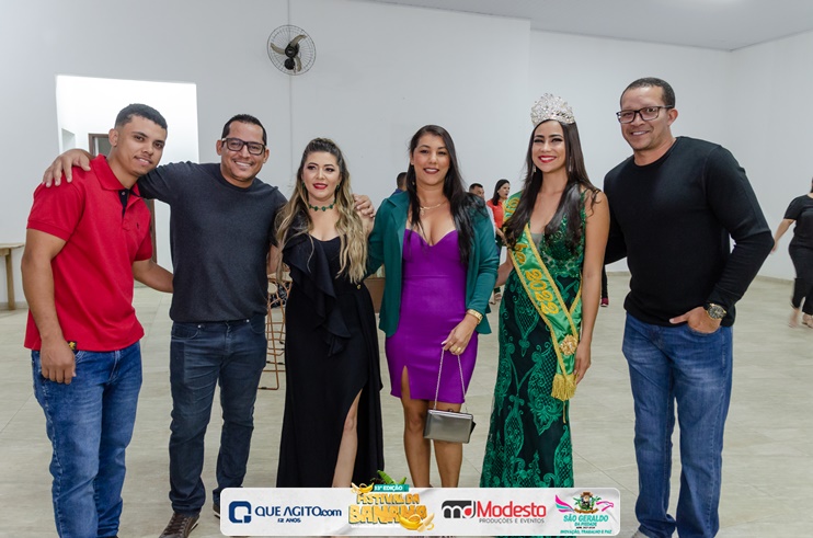 _DSC3543 Eduardo Costa é destaque na segunda noite do Festival da Banana em São Geraldo da Piedade-MG 541