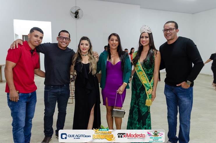 _DSC3544 Eduardo Costa é destaque na segunda noite do Festival da Banana em São Geraldo da Piedade-MG 542