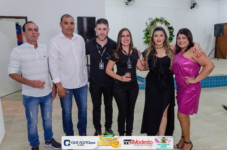 _DSC3549 Eduardo Costa é destaque na segunda noite do Festival da Banana em São Geraldo da Piedade-MG 543