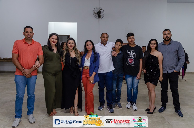 _DSC3550 Eduardo Costa é destaque na segunda noite do Festival da Banana em São Geraldo da Piedade-MG 544