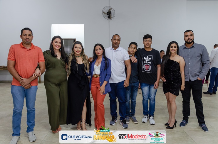 _DSC3555 Eduardo Costa é destaque na segunda noite do Festival da Banana em São Geraldo da Piedade-MG 545