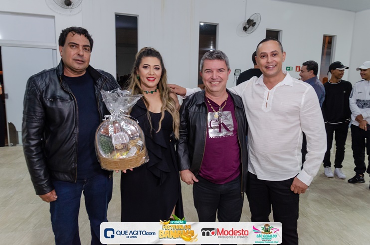 _DSC3560 Eduardo Costa é destaque na segunda noite do Festival da Banana em São Geraldo da Piedade-MG 547