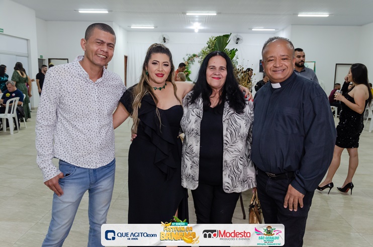 _DSC3563 Eduardo Costa é destaque na segunda noite do Festival da Banana em São Geraldo da Piedade-MG 548