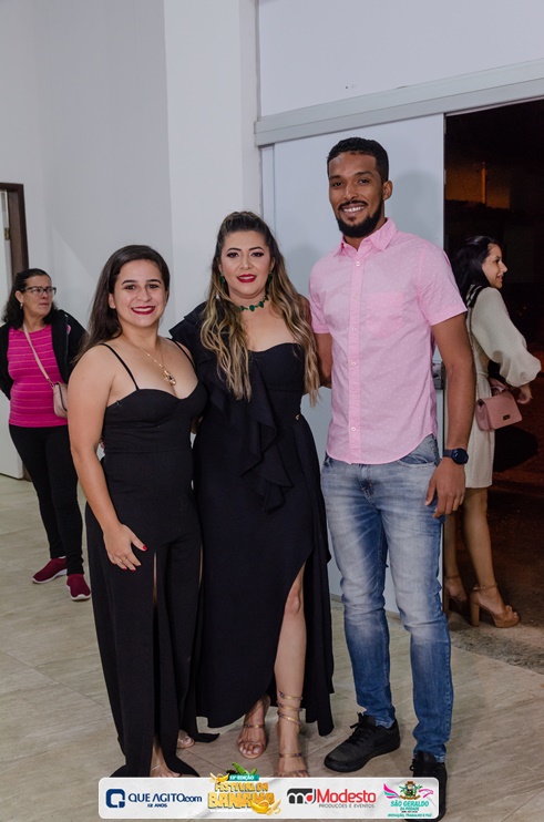 _DSC3568 Eduardo Costa é destaque na segunda noite do Festival da Banana em São Geraldo da Piedade-MG 549