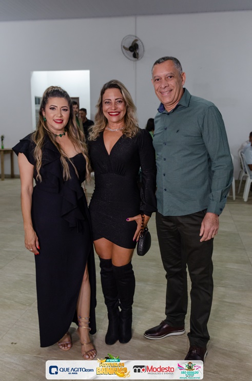 _DSC3570 Eduardo Costa é destaque na segunda noite do Festival da Banana em São Geraldo da Piedade-MG 550