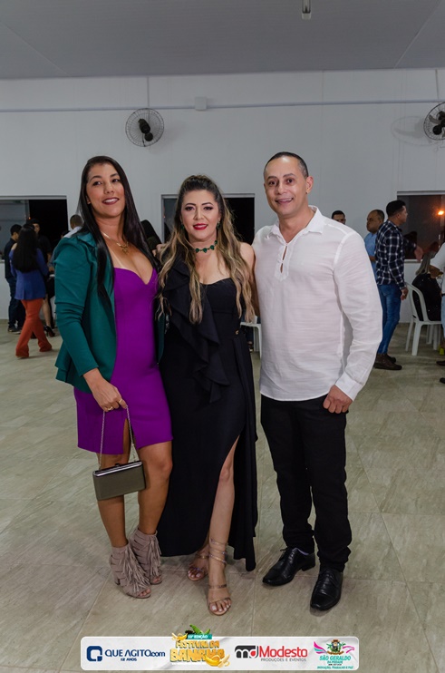 _DSC3576 Eduardo Costa é destaque na segunda noite do Festival da Banana em São Geraldo da Piedade-MG 552