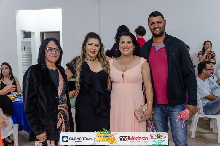 _DSC3578 Eduardo Costa é destaque na segunda noite do Festival da Banana em São Geraldo da Piedade-MG 553