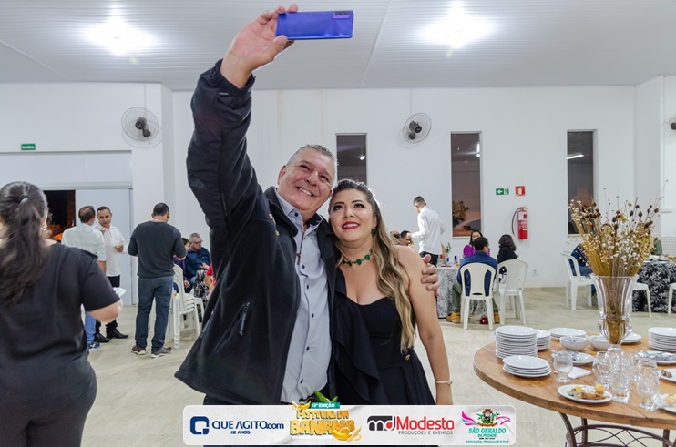 _DSC3580 Eduardo Costa é destaque na segunda noite do Festival da Banana em São Geraldo da Piedade-MG 554