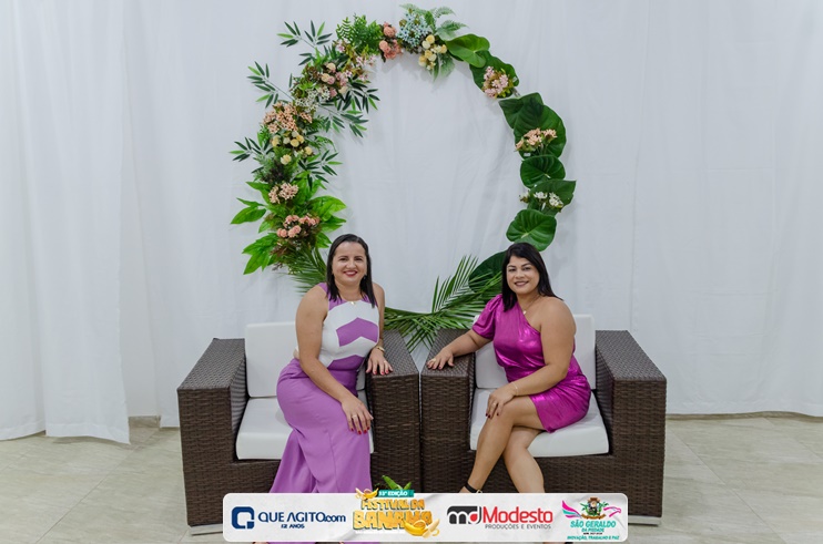 _DSC3586 Eduardo Costa é destaque na segunda noite do Festival da Banana em São Geraldo da Piedade-MG 555