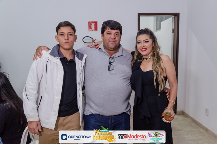 _DSC3590 Eduardo Costa é destaque na segunda noite do Festival da Banana em São Geraldo da Piedade-MG 556