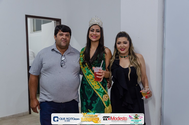 _DSC3591 Eduardo Costa é destaque na segunda noite do Festival da Banana em São Geraldo da Piedade-MG 557