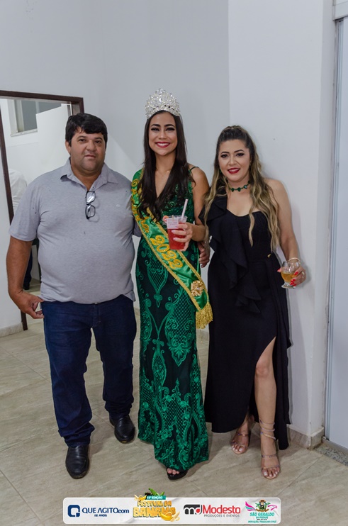 _DSC3592 Eduardo Costa é destaque na segunda noite do Festival da Banana em São Geraldo da Piedade-MG 558