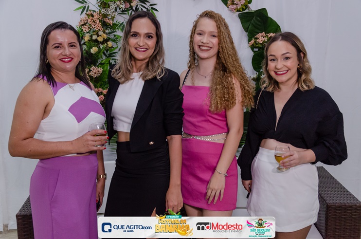 _DSC3594 Eduardo Costa é destaque na segunda noite do Festival da Banana em São Geraldo da Piedade-MG 559