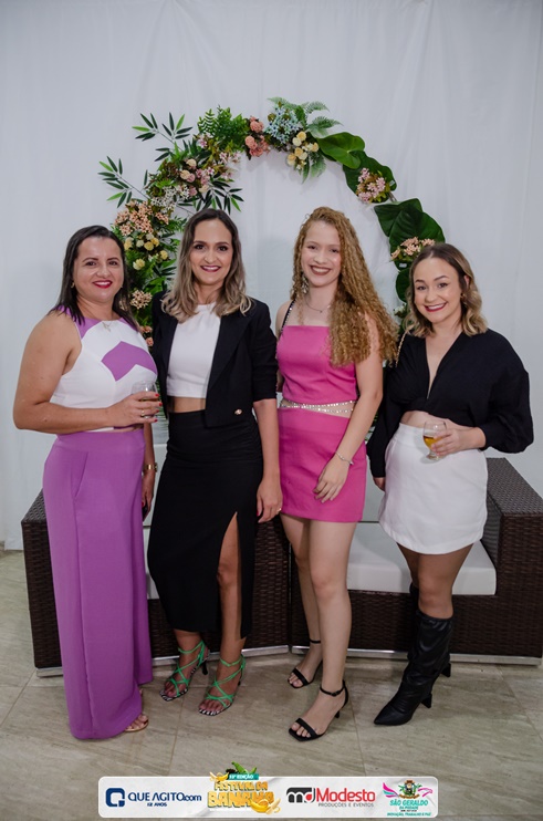 _DSC3597 Eduardo Costa é destaque na segunda noite do Festival da Banana em São Geraldo da Piedade-MG 560