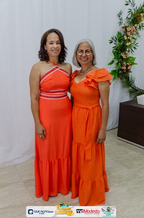 _DSC3599 Eduardo Costa é destaque na segunda noite do Festival da Banana em São Geraldo da Piedade-MG 561