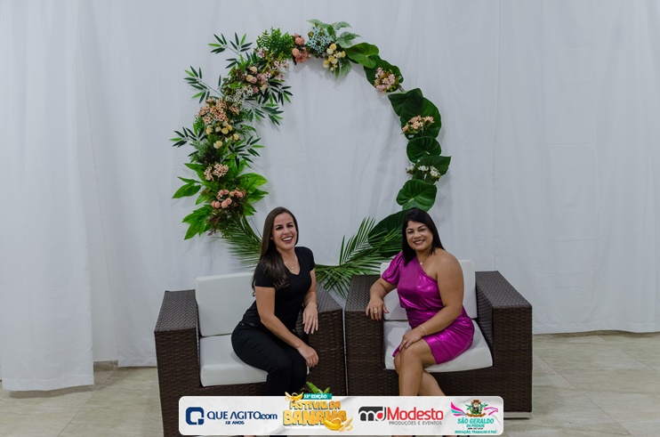 _DSC3601 Eduardo Costa é destaque na segunda noite do Festival da Banana em São Geraldo da Piedade-MG 562