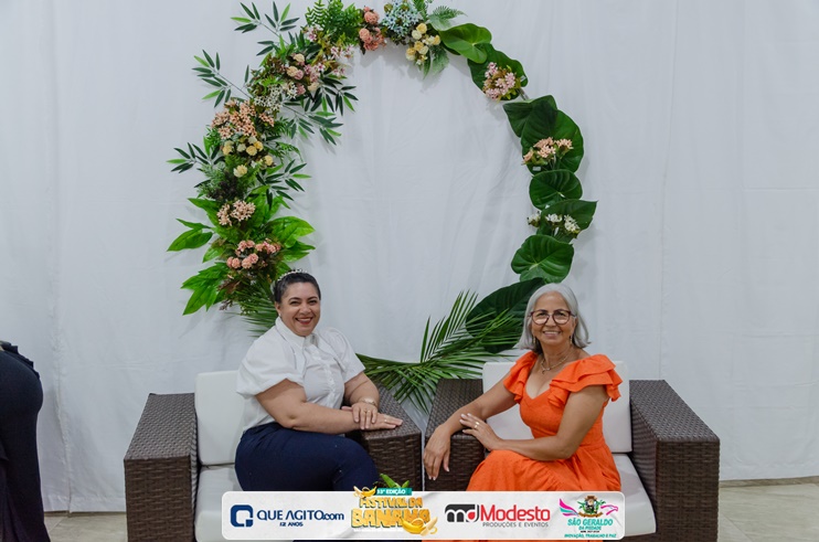 _DSC3605 Eduardo Costa é destaque na segunda noite do Festival da Banana em São Geraldo da Piedade-MG 564