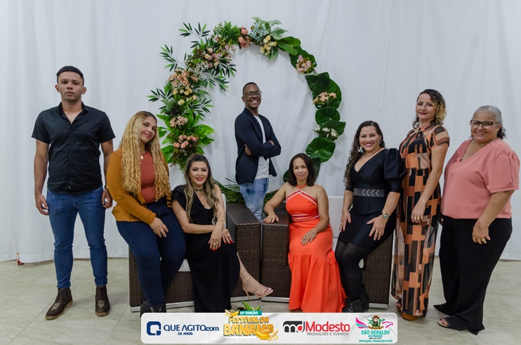 _DSC3608 Eduardo Costa é destaque na segunda noite do Festival da Banana em São Geraldo da Piedade-MG 565