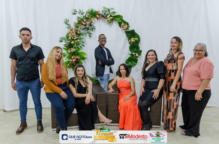 _DSC3611 Eduardo Costa é destaque na segunda noite do Festival da Banana em São Geraldo da Piedade-MG 566