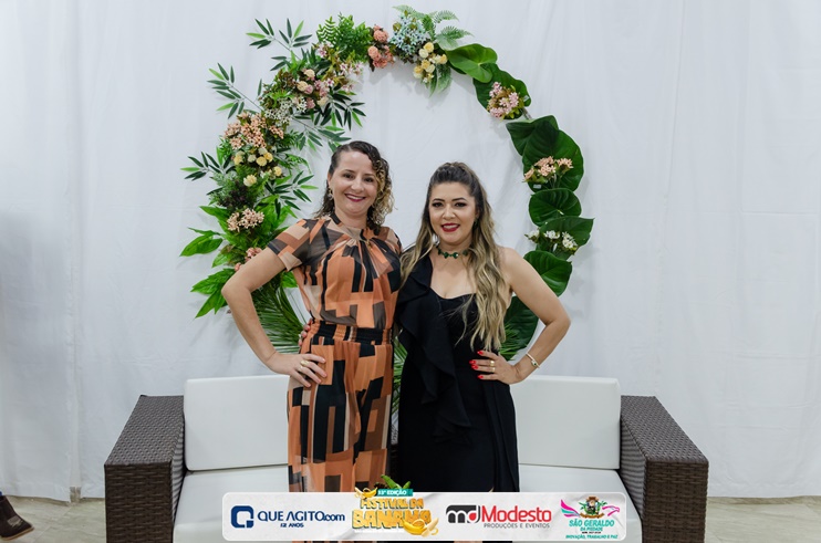 _DSC3613 Eduardo Costa é destaque na segunda noite do Festival da Banana em São Geraldo da Piedade-MG 567