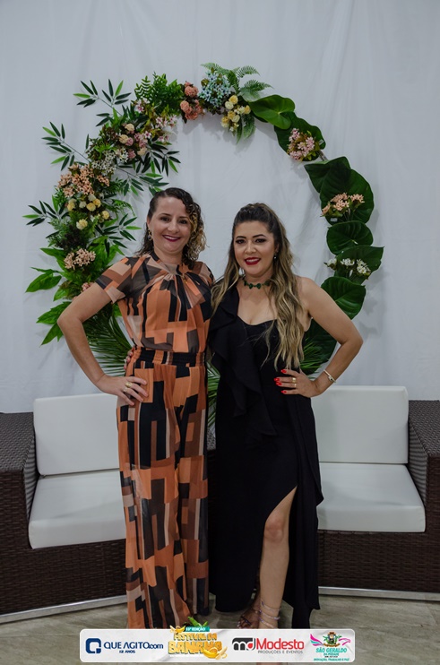 _DSC3616 Eduardo Costa é destaque na segunda noite do Festival da Banana em São Geraldo da Piedade-MG 568