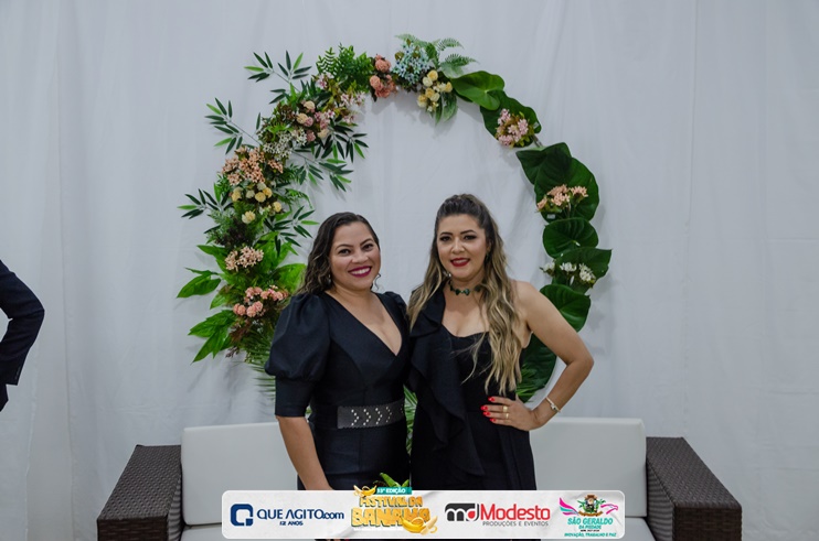 _DSC3617 Eduardo Costa é destaque na segunda noite do Festival da Banana em São Geraldo da Piedade-MG 569