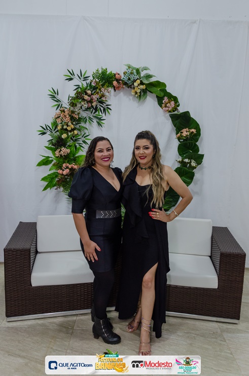 _DSC3618 Eduardo Costa é destaque na segunda noite do Festival da Banana em São Geraldo da Piedade-MG 570