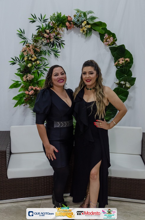 _DSC3619 Eduardo Costa é destaque na segunda noite do Festival da Banana em São Geraldo da Piedade-MG 571