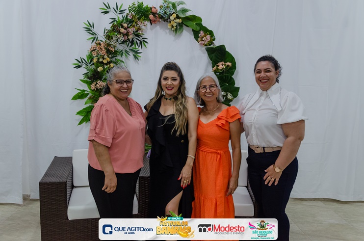 _DSC3622 Eduardo Costa é destaque na segunda noite do Festival da Banana em São Geraldo da Piedade-MG 572