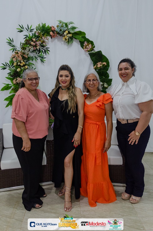 _DSC3623 Eduardo Costa é destaque na segunda noite do Festival da Banana em São Geraldo da Piedade-MG 573