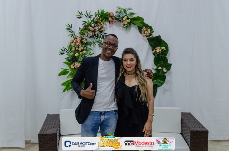 _DSC3625 Eduardo Costa é destaque na segunda noite do Festival da Banana em São Geraldo da Piedade-MG 574