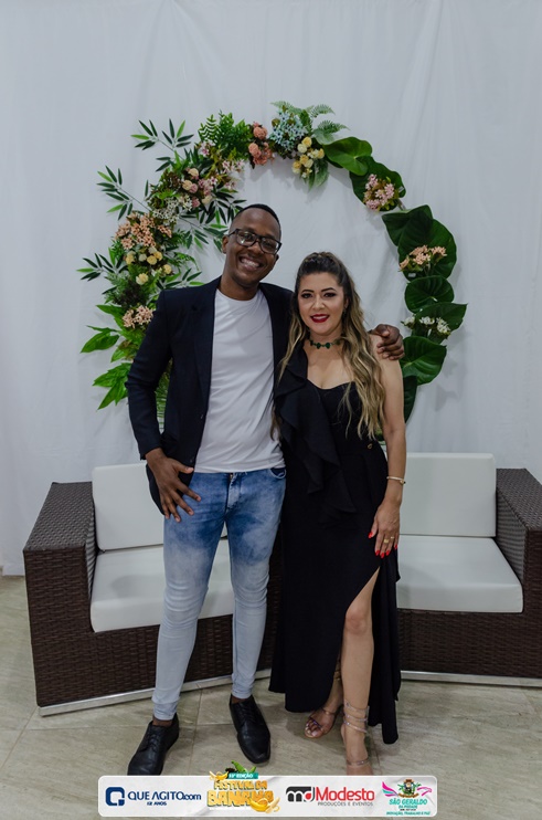 _DSC3628 Eduardo Costa é destaque na segunda noite do Festival da Banana em São Geraldo da Piedade-MG 575