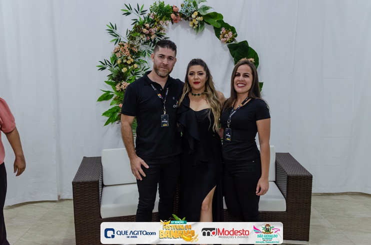 _DSC3629 Eduardo Costa é destaque na segunda noite do Festival da Banana em São Geraldo da Piedade-MG 576