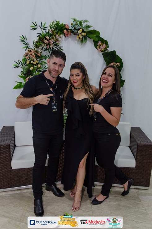 _DSC3634 Eduardo Costa é destaque na segunda noite do Festival da Banana em São Geraldo da Piedade-MG 577