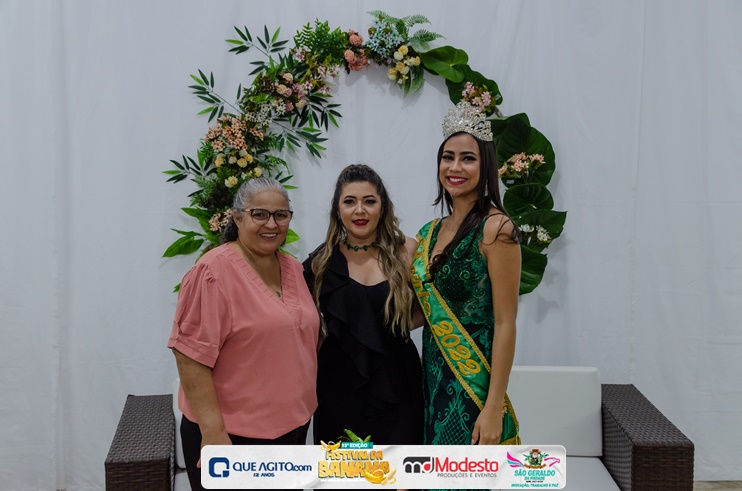 _DSC3635 Eduardo Costa é destaque na segunda noite do Festival da Banana em São Geraldo da Piedade-MG 578