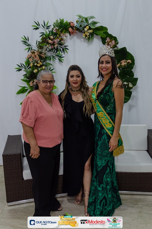 _DSC3638 Eduardo Costa é destaque na segunda noite do Festival da Banana em São Geraldo da Piedade-MG 579