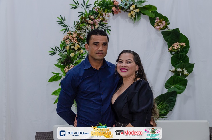 _DSC3640 Eduardo Costa é destaque na segunda noite do Festival da Banana em São Geraldo da Piedade-MG 580