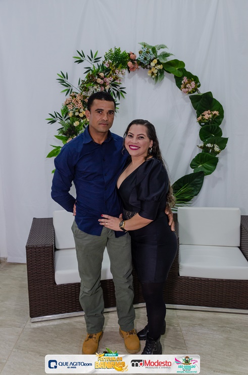 _DSC3642 Eduardo Costa é destaque na segunda noite do Festival da Banana em São Geraldo da Piedade-MG 581