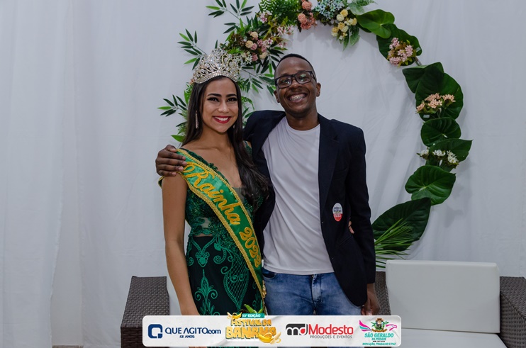 _DSC3645 Eduardo Costa é destaque na segunda noite do Festival da Banana em São Geraldo da Piedade-MG 582