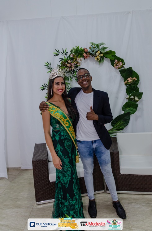 _DSC3647 Eduardo Costa é destaque na segunda noite do Festival da Banana em São Geraldo da Piedade-MG 583