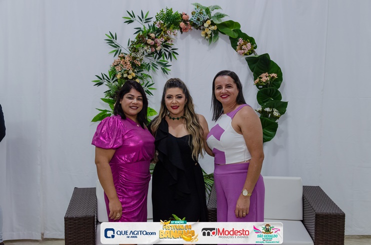 _DSC3651 Eduardo Costa é destaque na segunda noite do Festival da Banana em São Geraldo da Piedade-MG 584