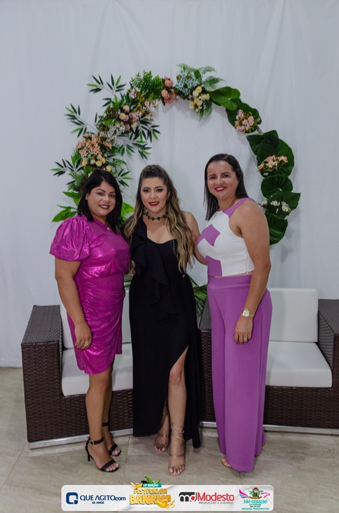 _DSC3653 Eduardo Costa é destaque na segunda noite do Festival da Banana em São Geraldo da Piedade-MG 585